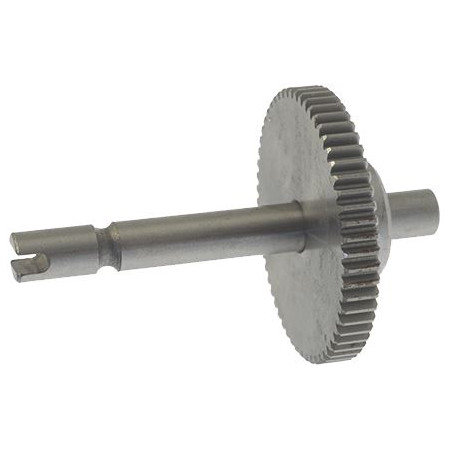 PIGNON SIMP SUR ARBRE BERMIXER - 034001