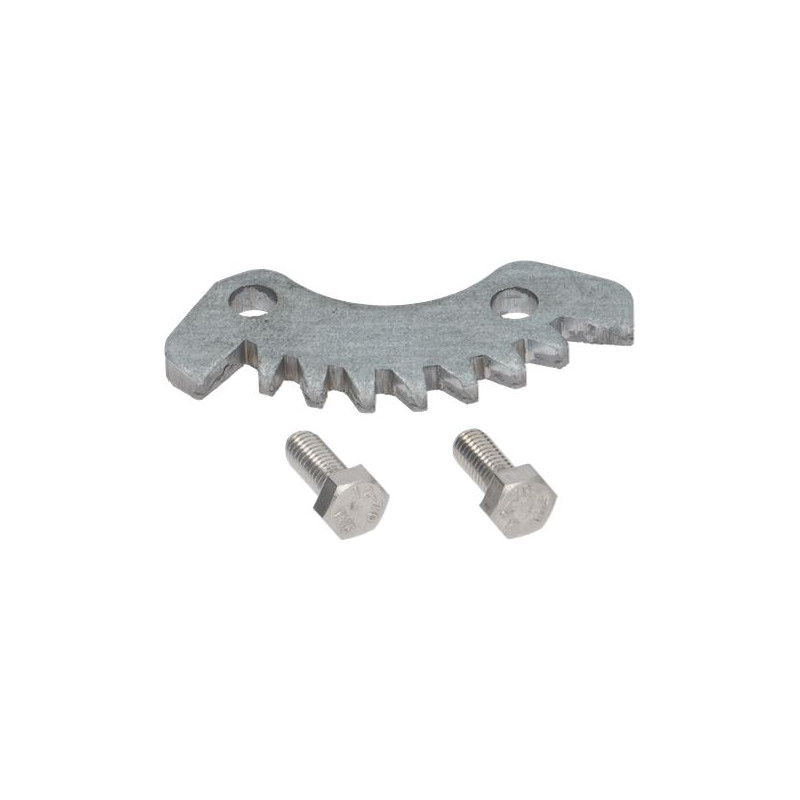 SECTEUR SELECTION + VIS B20 - 0KQ548 SECTEUR SELECTION + VIS B20 - 0KQ548