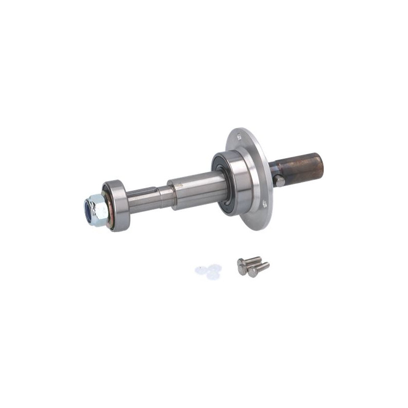MECANISME COMPLET EPLUCHEUSE- T10 / T15 - 0KQ638 MECANISME COMPLET EPLUCHEUSE- T10 / T15 - 0KQ638