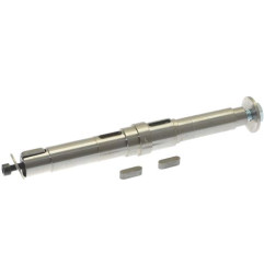 ARBRE SOLAIRE BM10 Ancien BE10 - 0KQ301