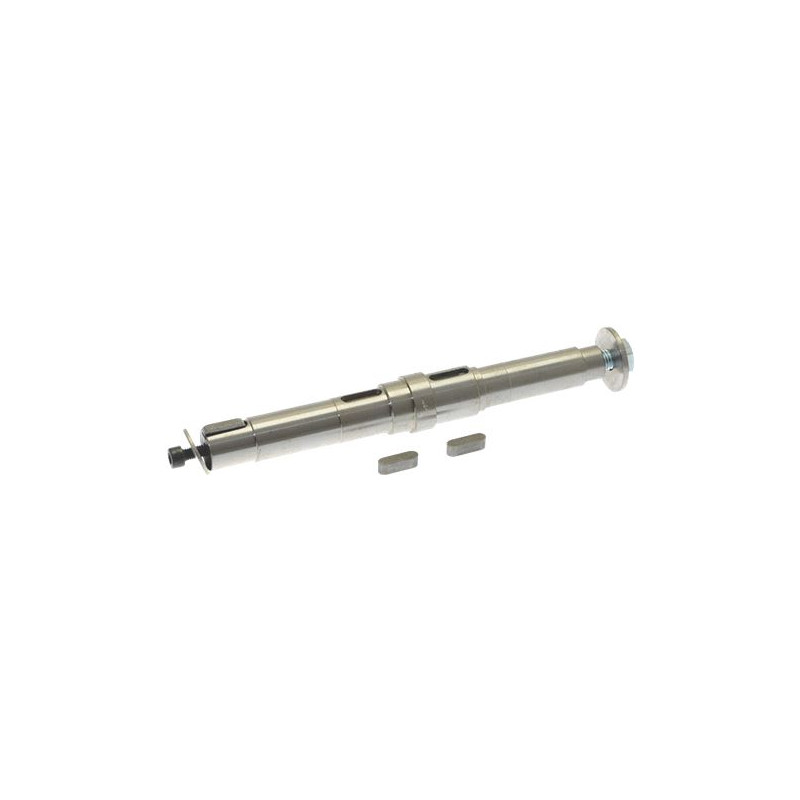 ARBRE SOLAIRE BM10 Ancien BE10 - 0KQ301 ARBRE SOLAIRE BM10 Ancien BE10 - 0KQ301