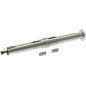 ARBRE SOLAIRE BM10 Ancien BE10 - 0KQ301 ARBRE SOLAIRE BM10 Ancien BE10 - 0KQ301