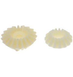 PIGNON CONIQUE SAMIX R - 0KQ421