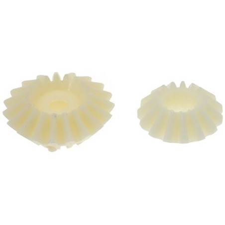 PIGNON CONIQUE SAMIX R - 0KQ421