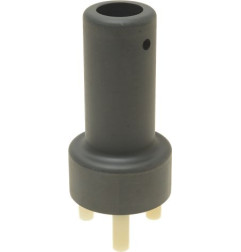 OUTIL DEMONTAGE TUBE B2M (NPR) - 0D0755