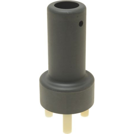 OUTIL DEMONTAGE TUBE B2M (NPR) - 0D0755