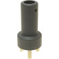 OUTIL DEMONTAGE TUBE B2M (NPR) - 0D0755