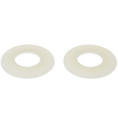 RONDELLE PROTECTION XB10 (JX2) - 0D0954