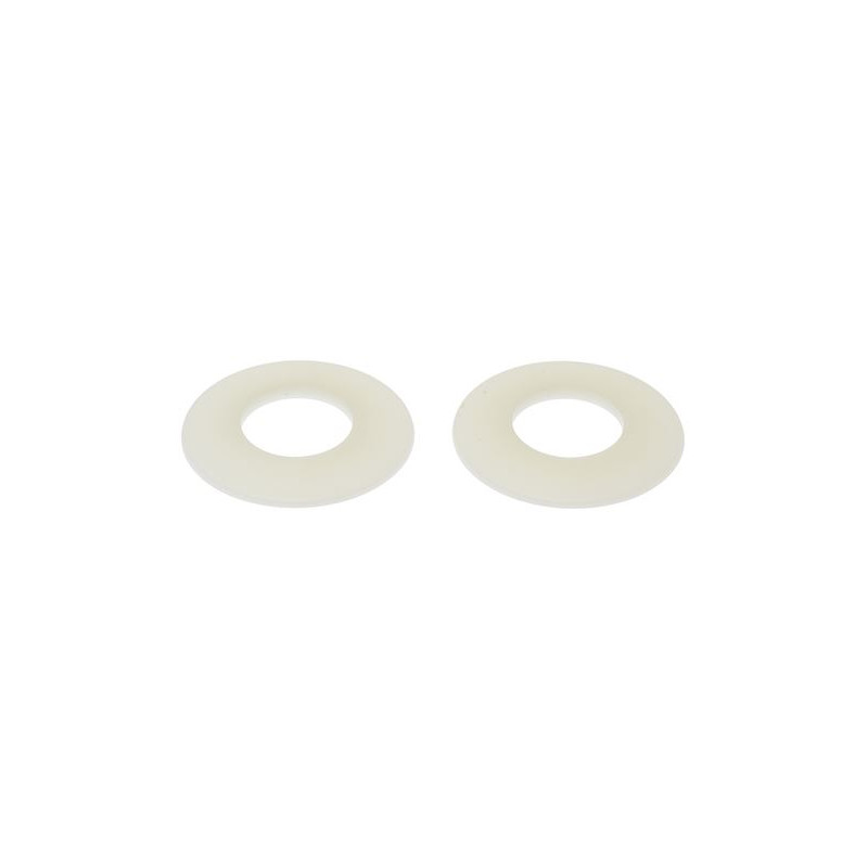 RONDELLE PROTECTION XB10 (JX2) - 0D0954 RONDELLE PROTECTION XB10 (JX2) - 0D0954
