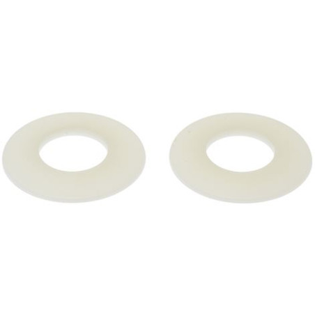 RONDELLE PROTECTION XB10 (JX2) - 0D0954