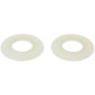 RONDELLE PROTECTION XB10 (JX2) - 0D0954 RONDELLE PROTECTION XB10 (JX2) - 0D0954