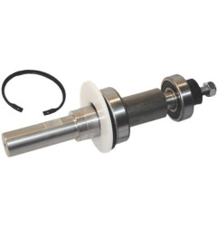 ARBRE COMPLET EQ ELX65 - 0D2668