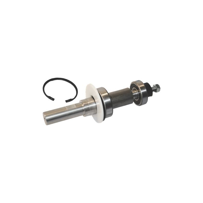 ARBRE COMPLET EQ ELX65 - 0D2668 ARBRE COMPLET EQ ELX65 - 0D2668