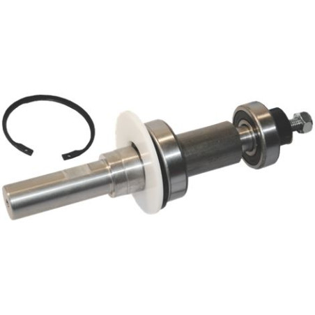 ARBRE COMPLET EQ ELX65 - 0D2668