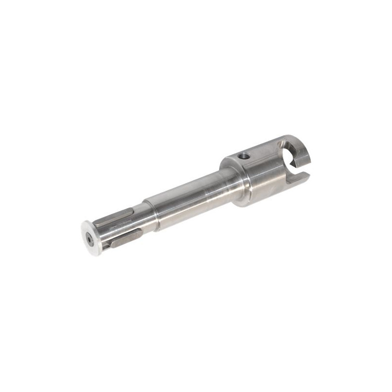 ARBRE PORTE OUTIL CLAV EQ BMX4 - 0U0538