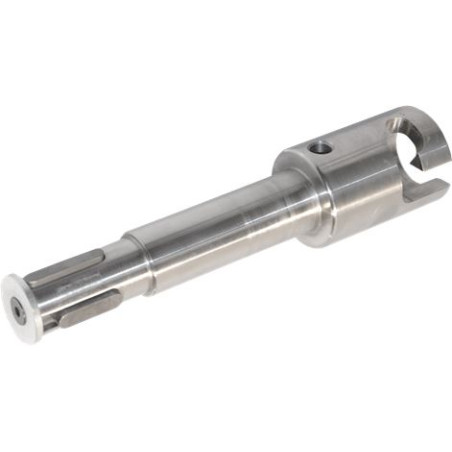 ARBRE PORTE OUTIL CLAV EQ BMX4 - 0U0538