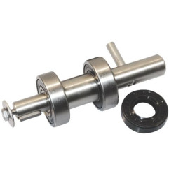 ARBRE EQ RC14 - 0U0677