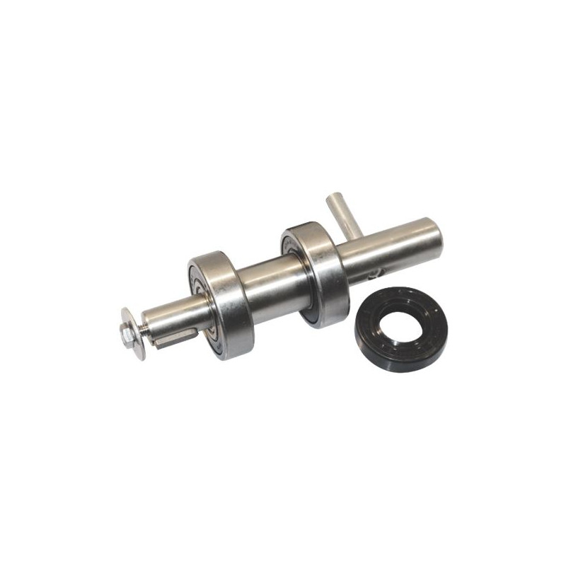 ARBRE EQ RC14 - 0U0677 ARBRE EQ RC14 - 0U0677