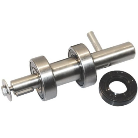 ARBRE EQ RC14 - 0U0677