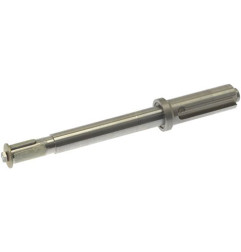 ARBRE EQUIPE K55 - 033674