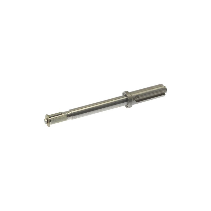 ARBRE EQUIPE K55 - 033674 ARBRE EQUIPE K55 - 033674