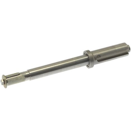 ARBRE EQUIPE K55 - 033674