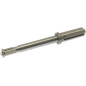 ARBRE EQUIPE K55 - 033674 ARBRE EQUIPE K55 - 033674