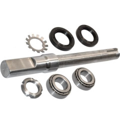 ARBRE PORTE OUTIL EQ BPO25/45 - 0D3038