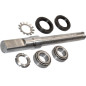 ARBRE PORTE OUTIL EQ BPO25/45 - 0D3038 ARBRE PORTE OUTIL EQ BPO25/45 - 0D3038