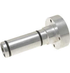 PALIER DEG AM K55 - 033675