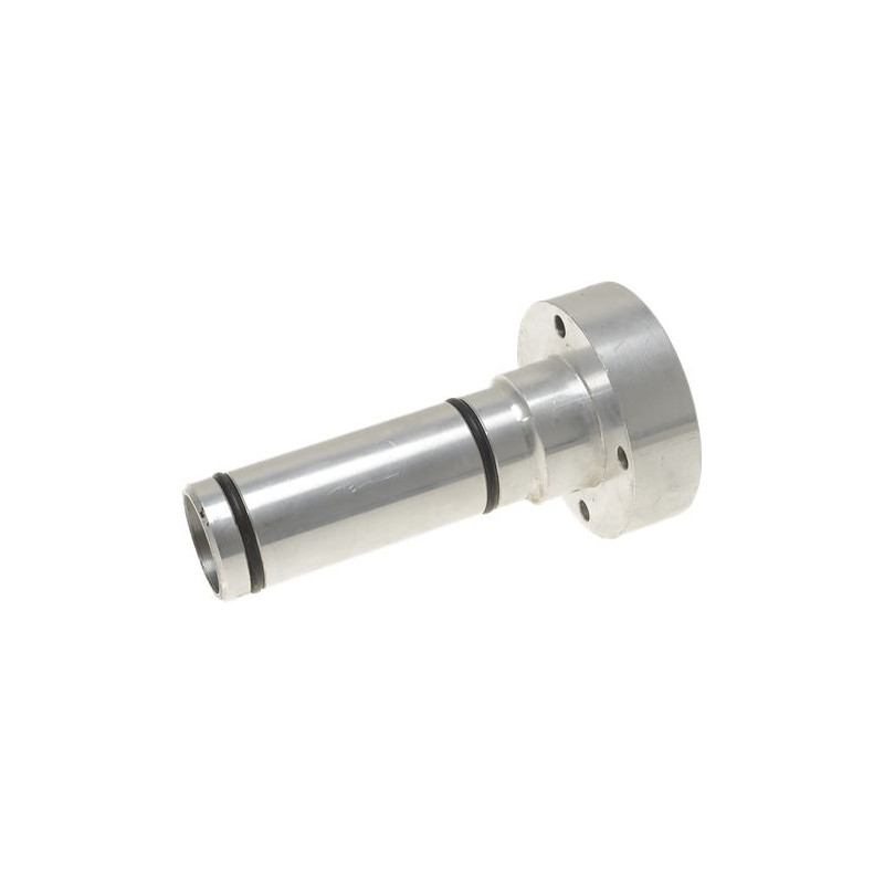 PALIER DEG AM K55 - 033675