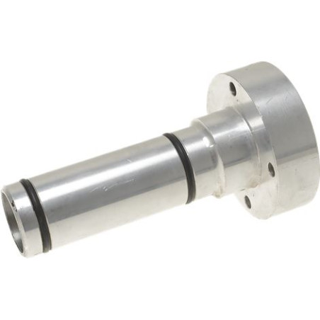 PALIER DEG AM K55 - 033675