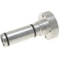 PALIER DEG AM K55 - 033675
