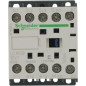 CONTACTEUR MINI 9A 3P1NO 400V - 0D0070 CONTACTEUR MINI 9A 3P1NO 400V - 0D0070