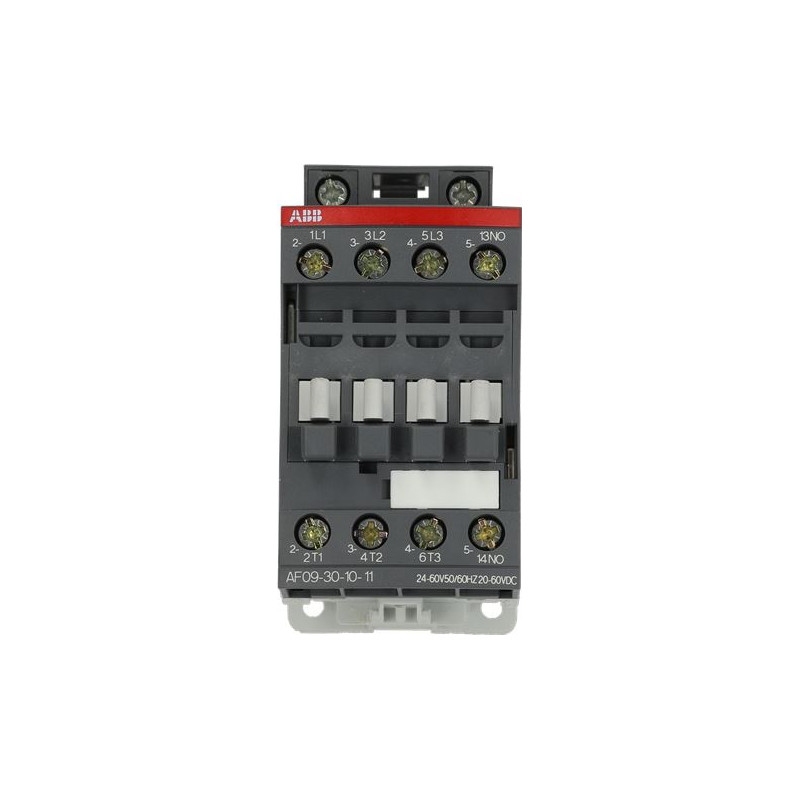 CONTACTEUR 24V CADET/JUNIOR - 0D2044 CONTACTEUR 24V CADET/JUNIOR - 0D2044