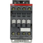 CONTACTEUR 24V CADET/JUNIOR - 0D2044 CONTACTEUR 24V CADET/JUNIOR - 0D2044