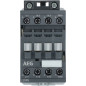 CONTACTEUR 9A 3P1NO 415V 5/6 - 0KQ380 CONTACTEUR 9A 3P1NO 415V 5/6 - 0KQ380