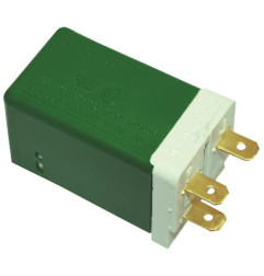 RELAIS MA 115V - 0D0039