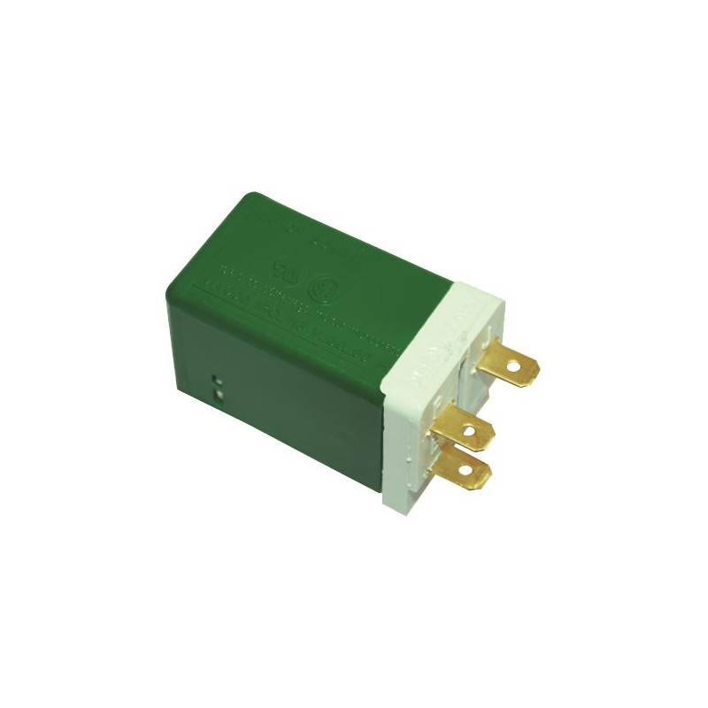 RELAIS MA 115V - 0D0039 RELAIS MA 115V - 0D0039