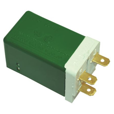 RELAIS MA 115V - 0D0039
