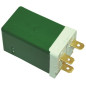 RELAIS MA 115V - 0D0039 RELAIS MA 115V - 0D0039