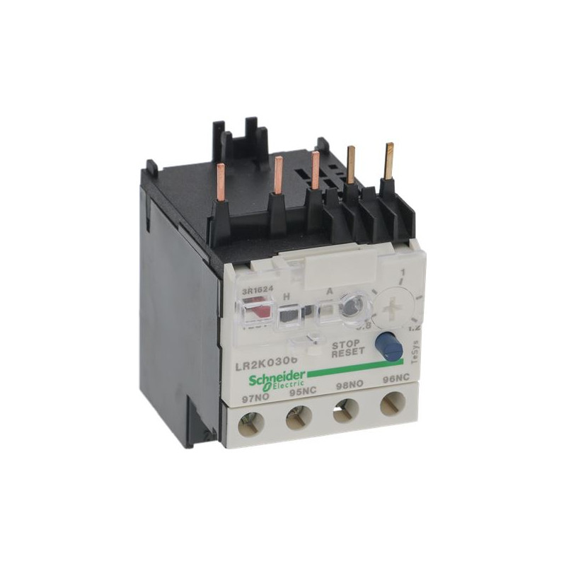 RELAIS T7 0,63-1A - 0D1560 RELAIS T7 0,63-1A - 0D1560