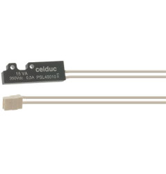 RELAIS PLA EQ ELX65 - 0D2670