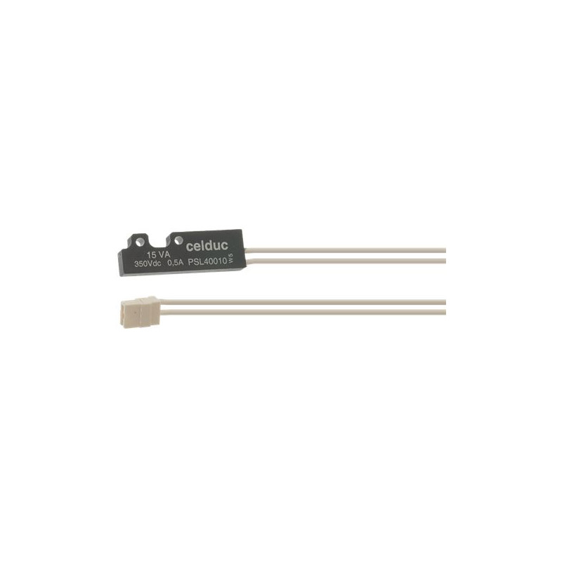 RELAIS PLA EQ ELX65 - 0D2670 RELAIS PLA EQ ELX65 - 0D2670