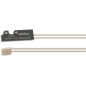 RELAIS PLA EQ ELX65 - 0D2670 RELAIS PLA EQ ELX65 - 0D2670