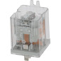 RELAIS 1RT 380 - 0KQ304 RELAIS 1RT 380 - 0KQ304