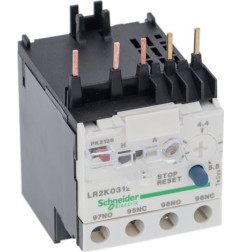 RELAIS T7 3,5-5A - 0KQ437