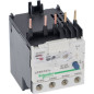 RELAIS T7 3,5-5A - 0KQ437