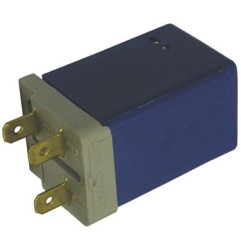 RELAIS MA 230V - 0KQ608