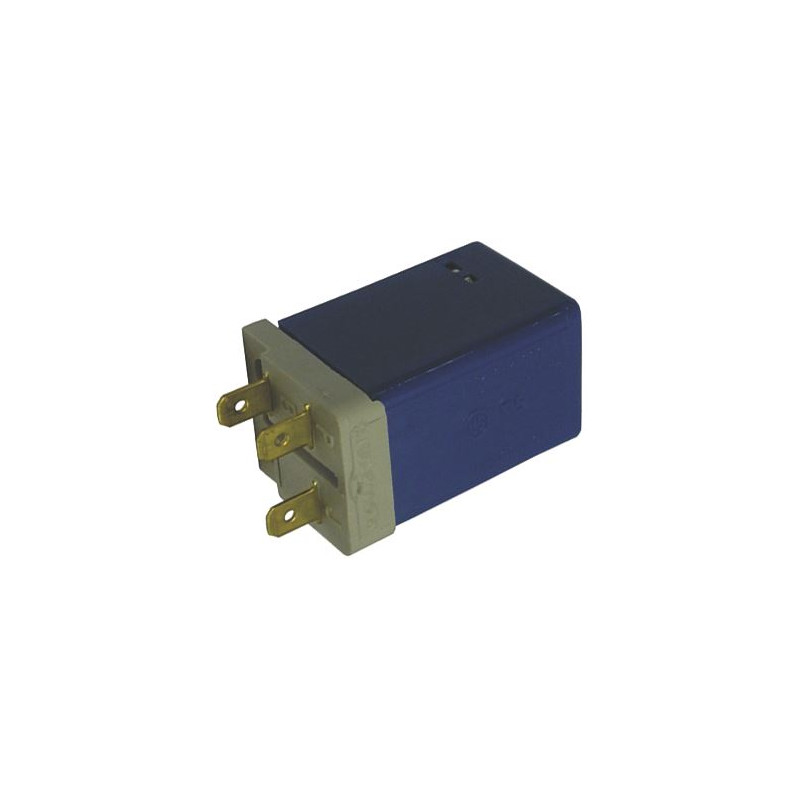 RELAIS MA 230V - 0KQ608 RELAIS MA 230V - 0KQ608